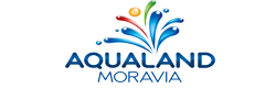 Aqualandia Morava